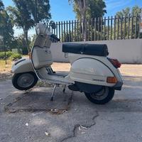 P200e