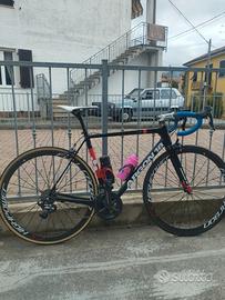 argon 18 tg m