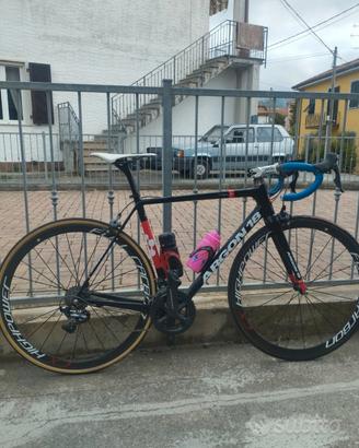argon 18 tg m