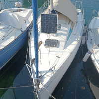Beneteau First 235