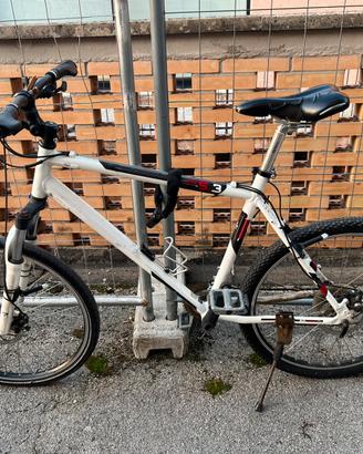 Mtb 26