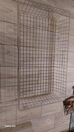 Contenitori ikea per armadio