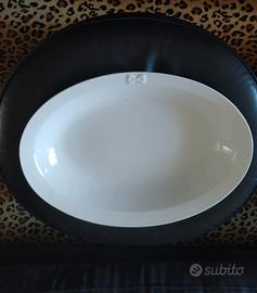  3   PIROFILE da forno in ceramica 