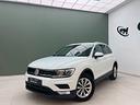 volkswagen-tiguan-2-0-tdi-style-4motion-150cv