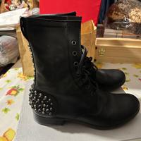 Polacchino Strategia