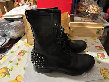 Polacchino Strategia