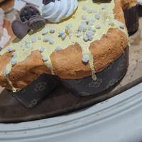 decorazione pasquale 