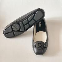 Michael Kors mocassini