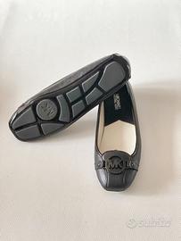 Michael Kors mocassini