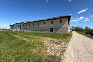 Stabile/Palazzo Sozzago [SD147VRG]
