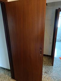 Porte da interno