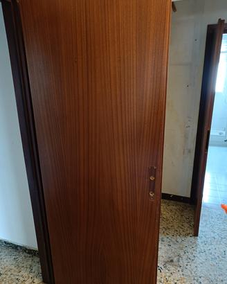 Porte da interno