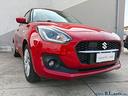suzuki-swift-1-2-hybrid-top