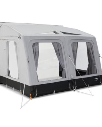 Veranda gonfiabile Dometic Rally air tour 330 S