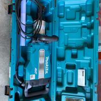 Demolitore makita hm1511