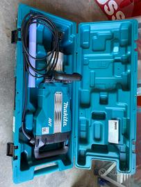 Demolitore makita hm1511