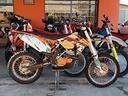 ktm-350-exc-2012