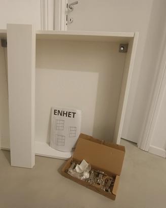 Pensile bagno IKEA Enhet