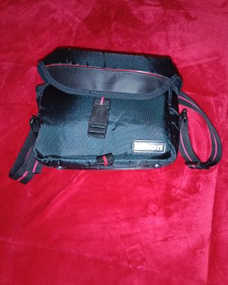 borsa nikon