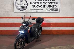 Honda SH 150 - Euro 5