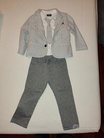 completo bimbo Brums