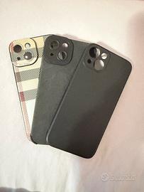 Cover iphone 13
