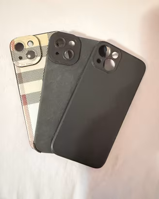Cover iphone 13