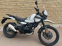 royal-enfield-himalayan-450
