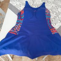 costume piscina