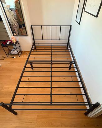 letto 120x200