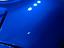 Immagine 27