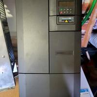 SIEMENS MICROMASTER 440 INVERTER (15KW)