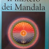 IL MISTERO DEI MANDALA-ARMENIA EDITORE