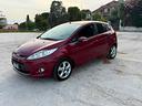 ford-fiesta-1-2-benzina-neopatentati-uniproprieta