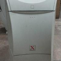 Fiery RIP Xerox X12 dc12 DocuColor12