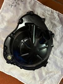 Carter frizione kawasaki ninja zx6r 2007 2008