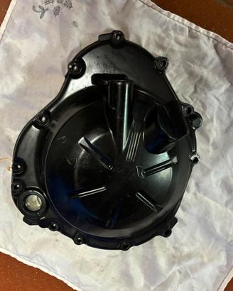 Carter frizione kawasaki ninja zx6r 2007 2008