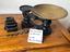 Immagine 1