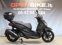 piaggio-beverly-300-abs-asr-black-04-2024-km-2400