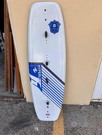 Tavola wakeboard