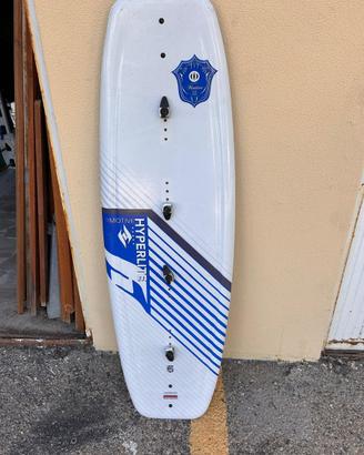 Tavola wakeboard