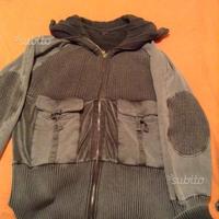 Completo Dimensione danza