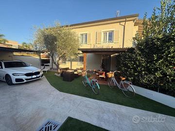 Appartamento di 60 m² con 2 locali a Massa