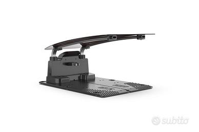 Garage per robot tosaerba Villager Quix