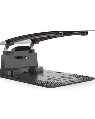 Garage per robot tosaerba Villager Quix