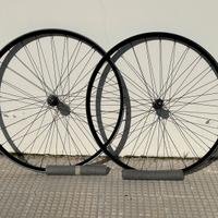 Nuove Boost Leggerissime