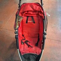 passeggino bambini