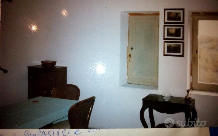 House in Grottolella, Avellino - Altro