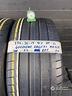 goodyear-eagle-f1-235-35-19