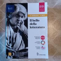 Il bello della letteratura 3